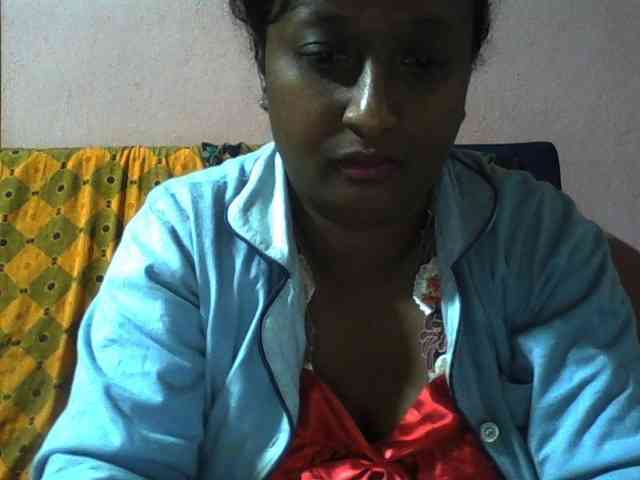 maitresseb webcam
