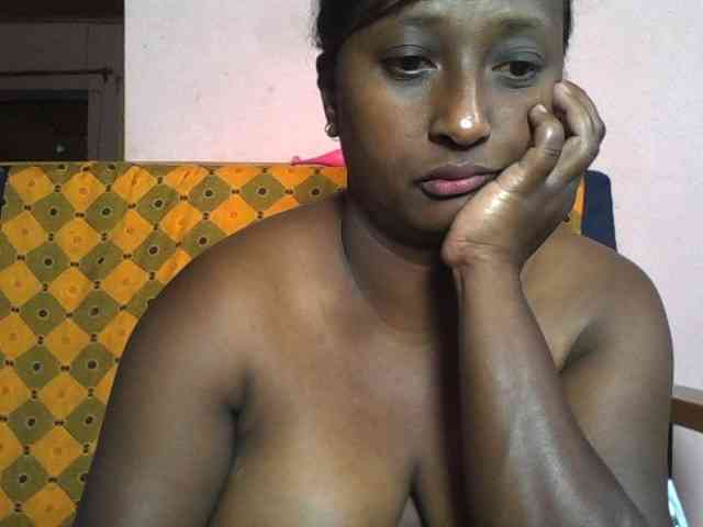 maitresseb webcam