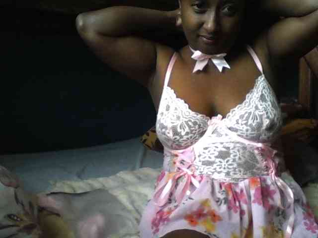 maitresseb webcam