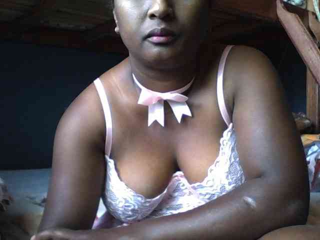 maitresseb webcam