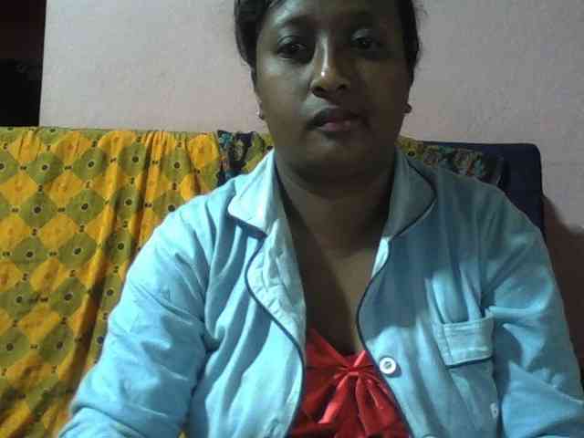 maitresseb webcam
