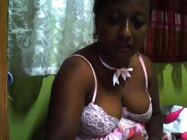 maitresseb webcam