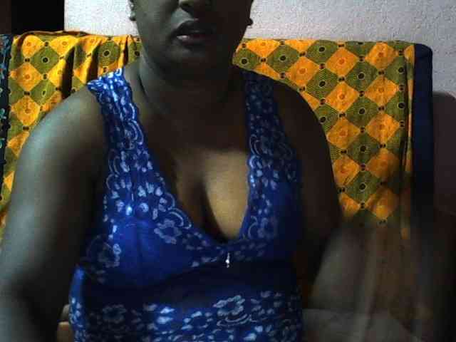 maitresseb webcam