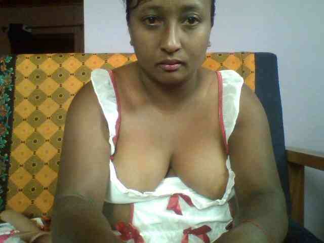 maitresseb maitresseb