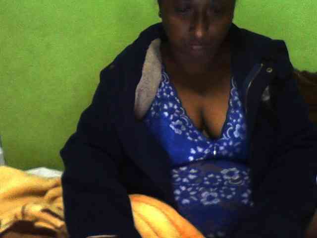 maitresseb webcam