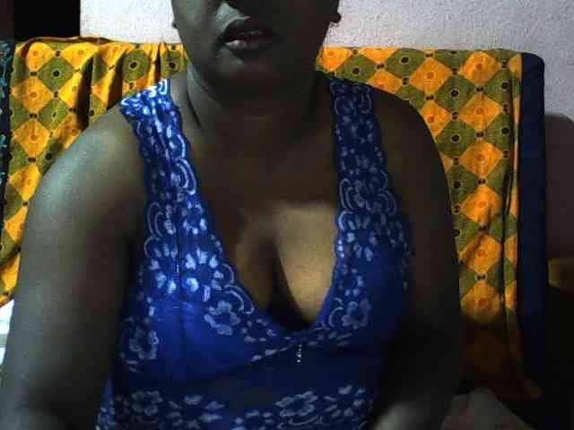 maitresseb webcam