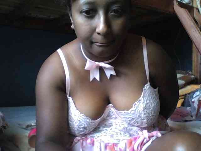 maitresseb webcam