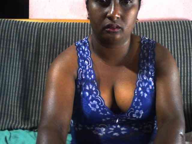 maitresseb webcam