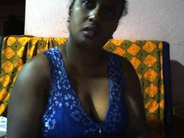 maitresseb webcam