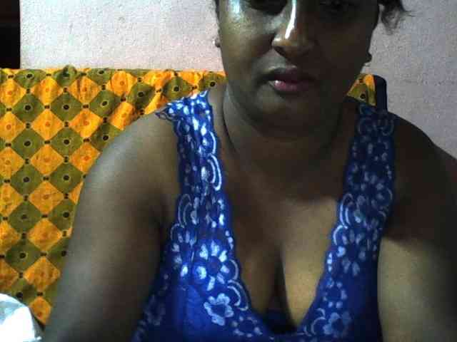 maitresseb webcam