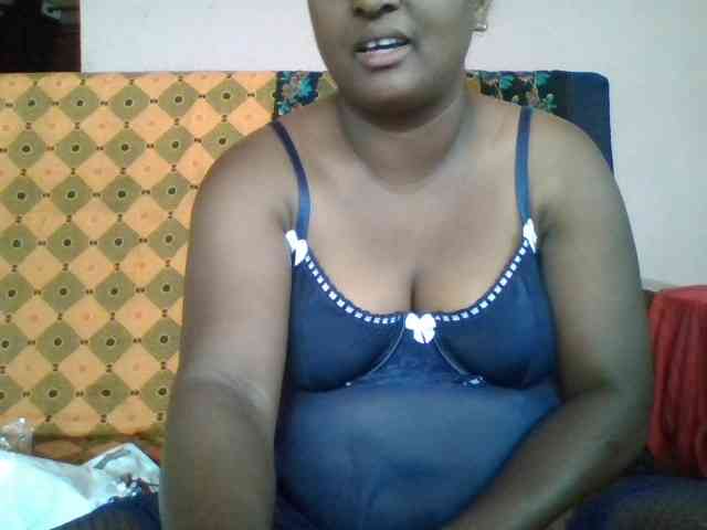 maitresseb Live Webcam on {site_name}