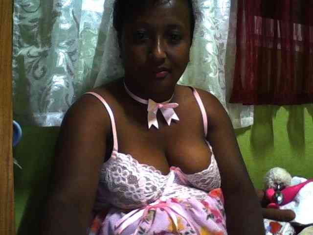 maitresseb webcam
