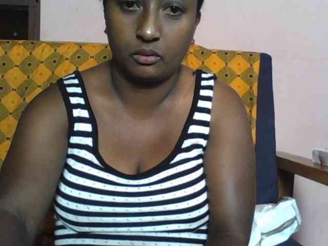 maitresseb webcam