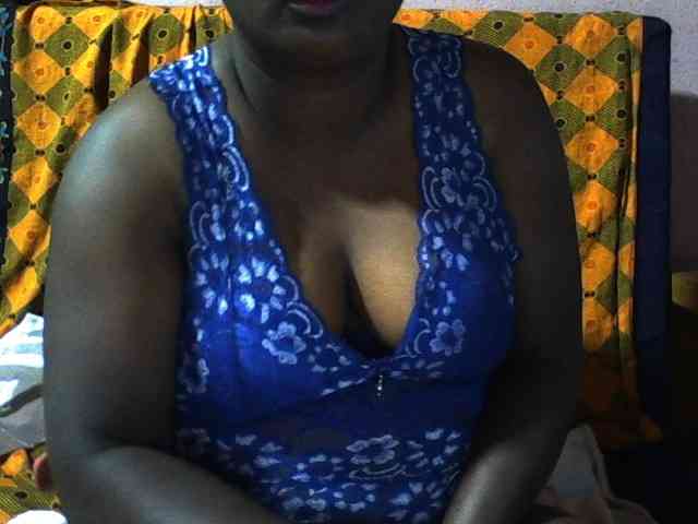 maitresseb webcam