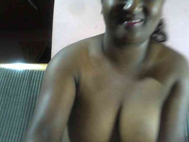 maitresseb webcam