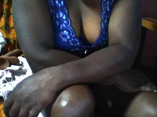 maitresseb webcam