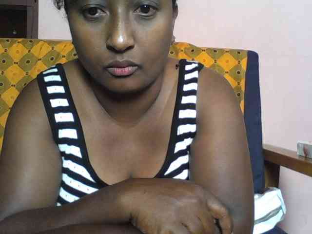 maitresseb webcam