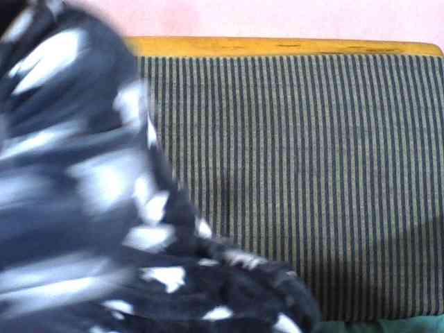 maitresseb webcam