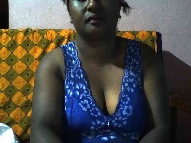 maitresseb webcam