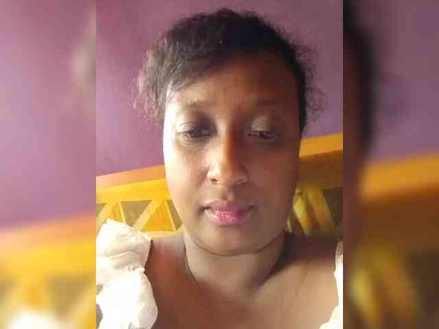 maitresseb maitresseb