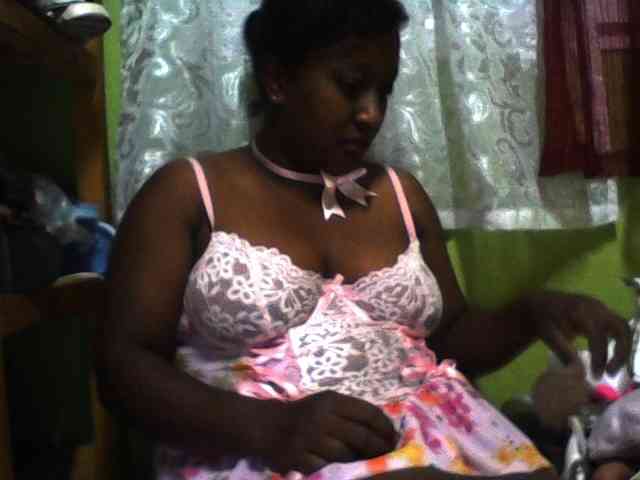 maitresseb webcam