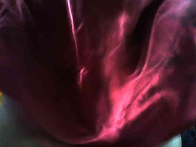 free chatroom Maitresseb