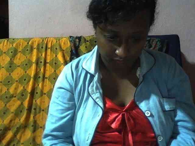 maitresseb webcam