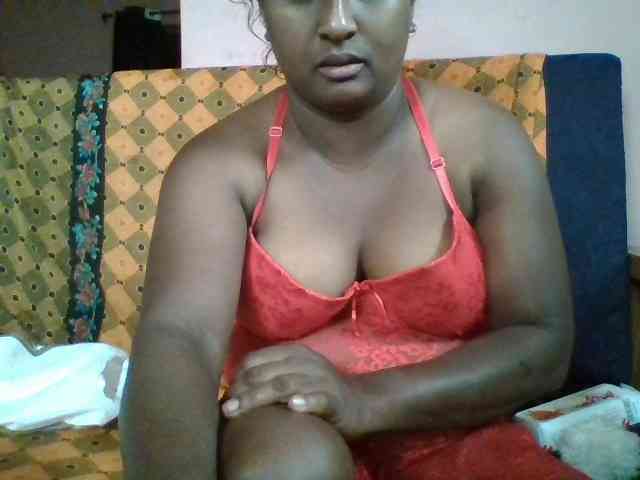 maitresseb Live Webcam on {site_name}