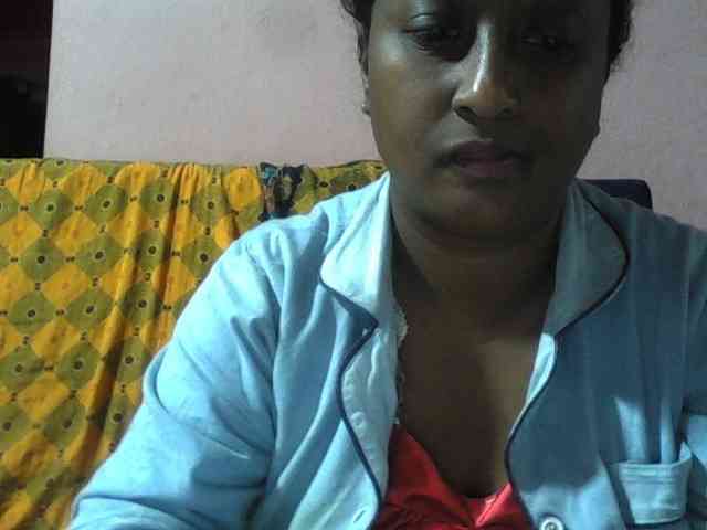maitresseb webcam