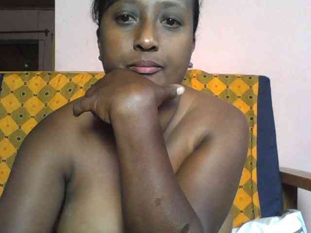 maitresseb webcam