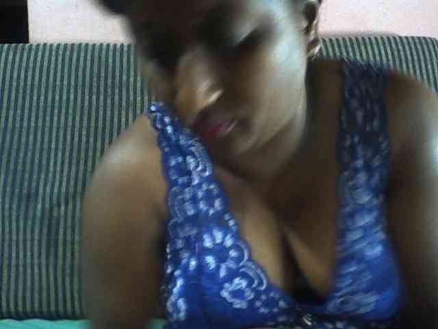 maitresseb webcam