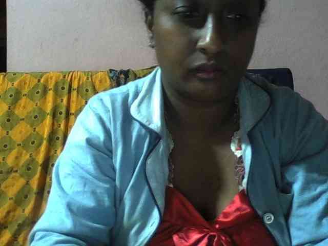 maitresseb webcam