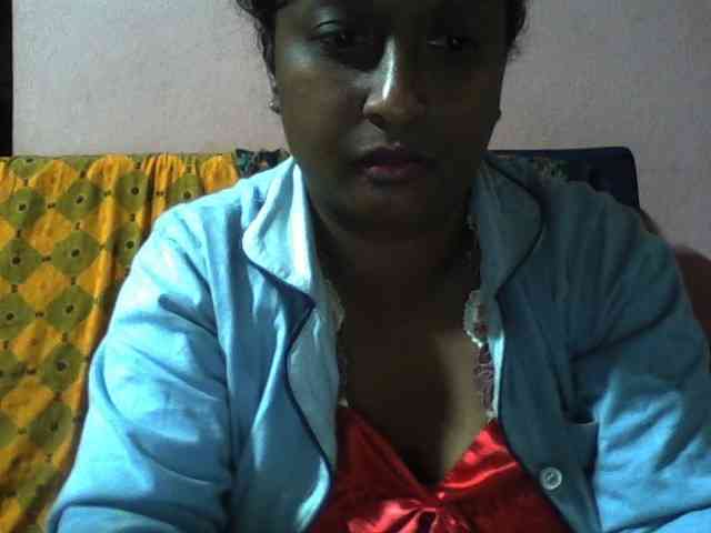 maitresseb webcam