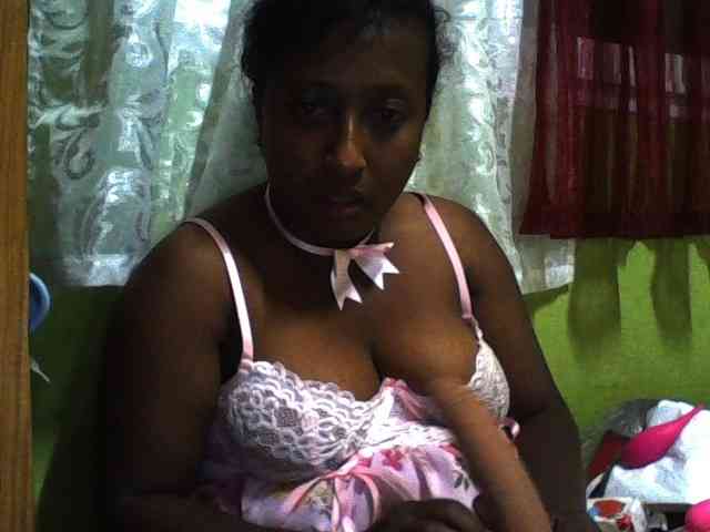 maitresseb webcam