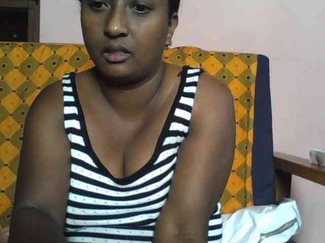 maitresseb webcam
