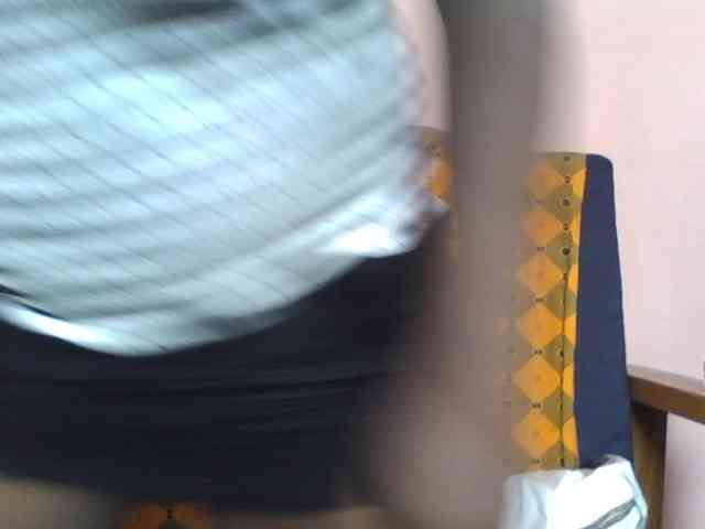 maitresseb webcam