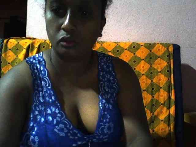maitresseb webcam