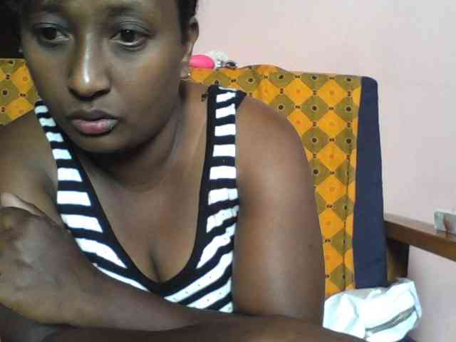 maitresseb webcam