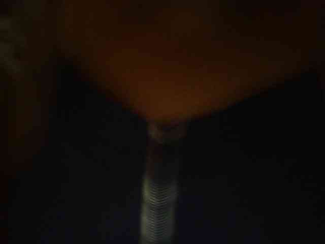 maitresseb webcam