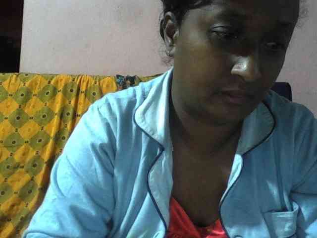 maitresseb webcam