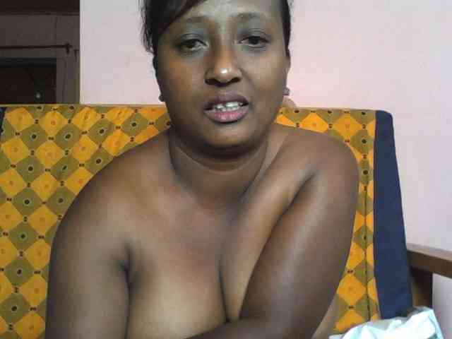 maitresseb webcam