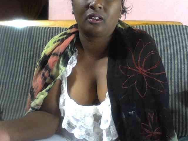 maitresseb webcam