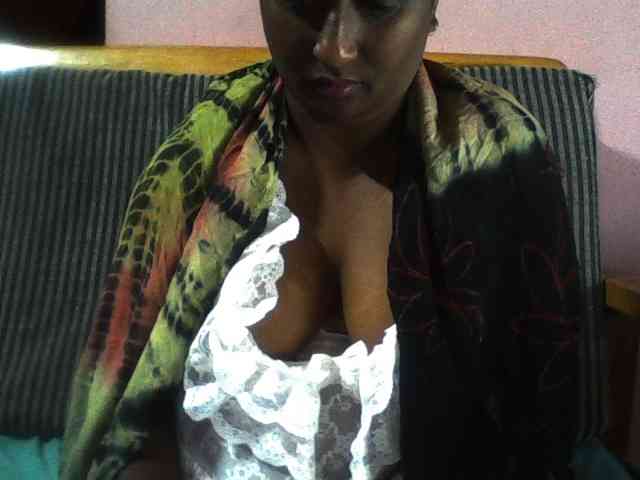 maitresseb webcam