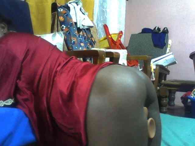 maitresseb webcam