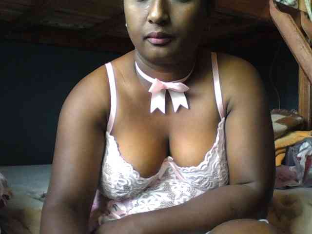 maitresseb webcam