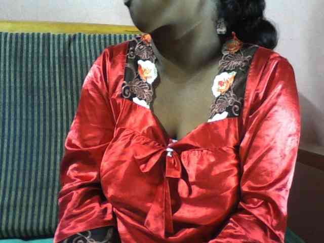 maitresseb webcam