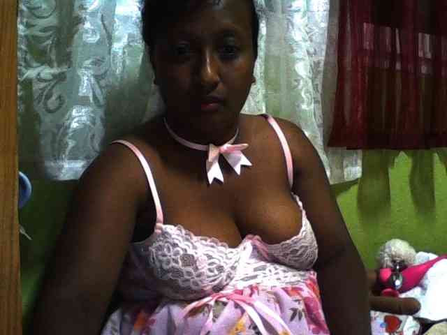 maitresseb webcam