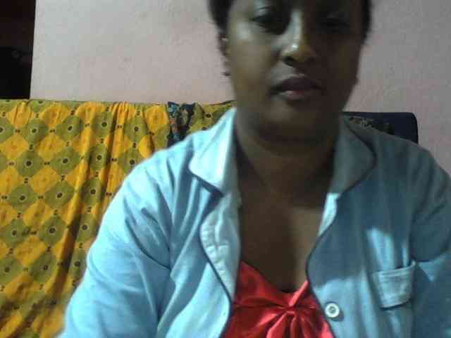 maitresseb webcam