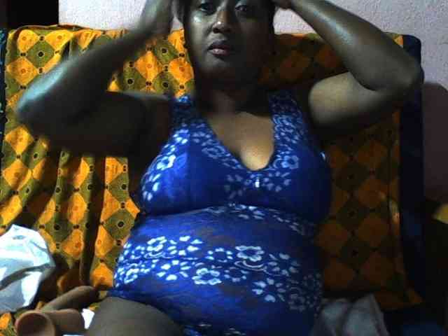 maitresseb webcam