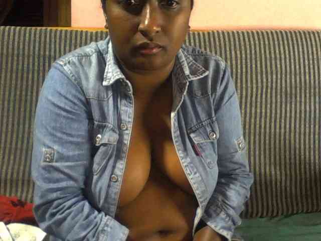 maitresseb webcam